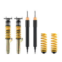 18220833 Coilovers ST XTA ST Suspensions